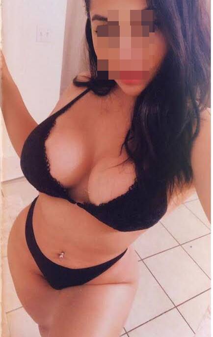 Vip Escort Bayan Denizle Yeni Deneyimler